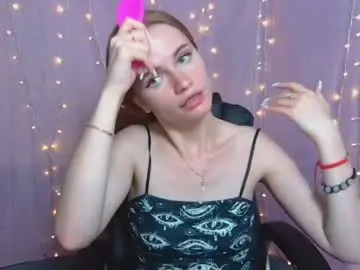 Ritakiskis  live sex cam
