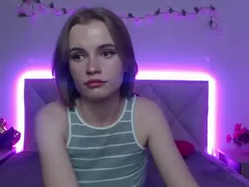 Ritakiskis  live sex cam