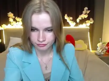 Ritakiskis  live sex cam