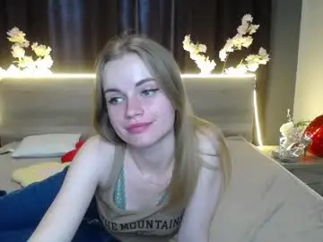 Ritakiskis  live sex cam