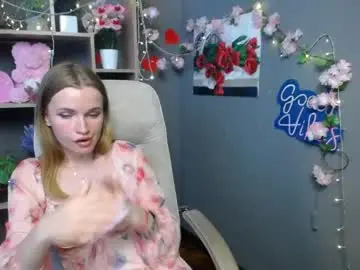 Ritakiskis  live sex cam