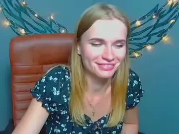 Ritakiskis  live sex cam
