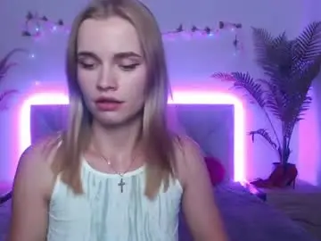 Ritakiskis  live sex cam