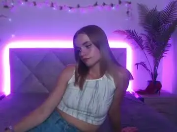Ritakiskis  live sex cam