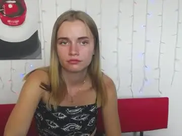 Ritakiskis  live sex cam