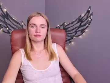 Ritakiskis  live sex cam