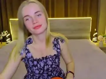 Ritakiskis  live sex cam