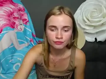 Ritakiskis  live sex cam