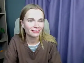 Ritakiskis  live sex cam