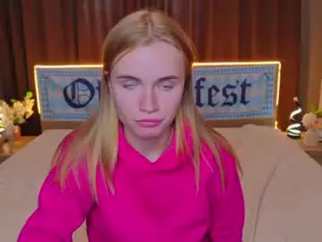 Ritakiskis  live sex cam