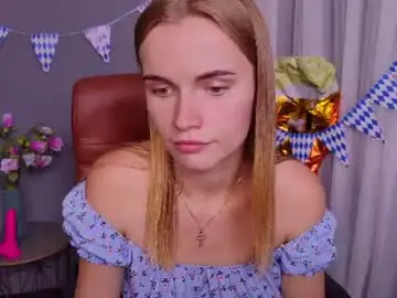 Ritakiskis  live sex cam