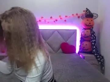 Ritakiskis  live sex cam
