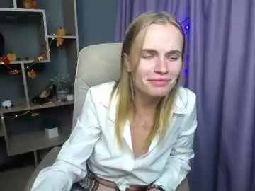 Ritakiskis  live sex cam