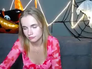 Ritakiskis  live sex cam