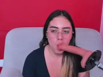 Rose_smitth  live sex cam