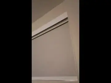Sammieluvs2bslammed  live sex cam