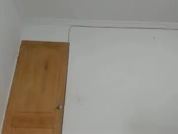 Sarah_marquez_  live sex cam