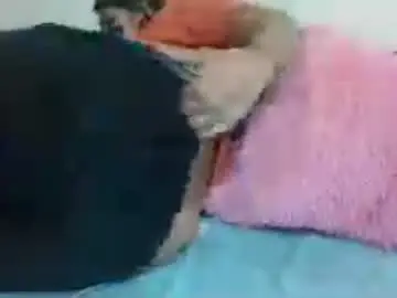 Sexxytannu  live sex cam