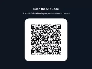 Sharellgilvin  live sex cam