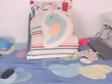 Shunrei_san  live sex cam