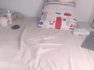 Shunrei_san  live sex cam