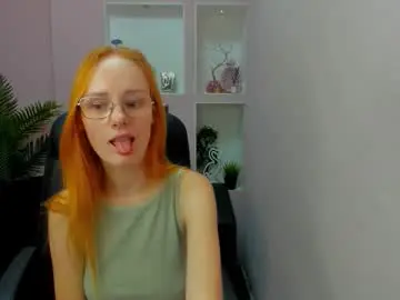Sofialoran  live sex cam