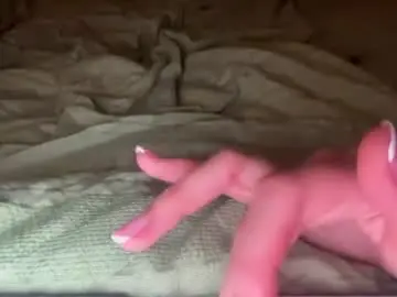 Sophiaamaee  live sex cam