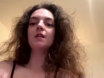 Spencermacalino  live sex cam