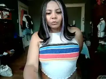 Strawberryleche  live sex cam