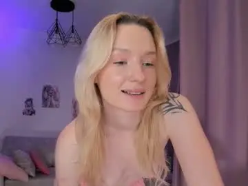 Tiffy_fox  live sex cam