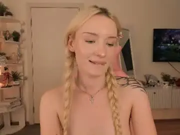 Tiffy_fox  live sex cam