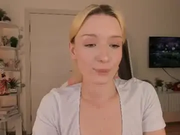 Tiffy_fox  live sex cam