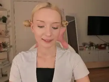 Tiffy_fox  live sex cam