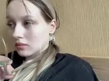 Toimalahan  live sex cam