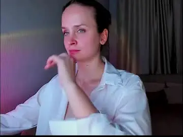 Tony_and_alice  live sex cam