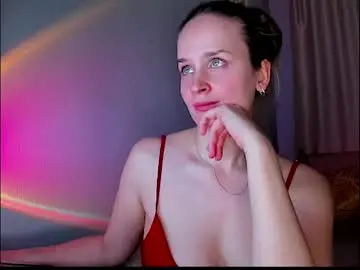 Tony_and_alice  live sex cam