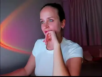 Tony_and_alice  live sex cam
