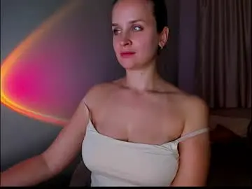 Tony_and_alice  live sex cam