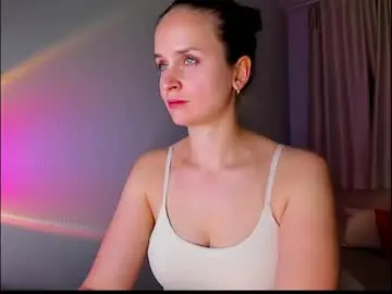 Tony_and_alice  live sex cam