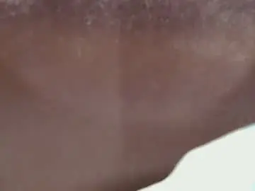 Urgirl_maria  live sex cam