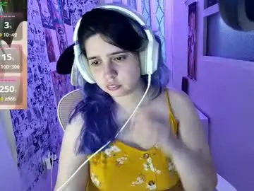 Vallolet1_  live sex cam