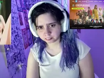 Vallolet1_  live sex cam