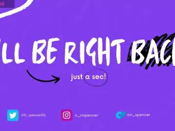 Vallolet1_  live sex cam