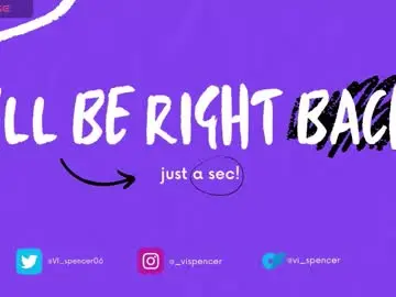 Vallolet1_  live sex cam