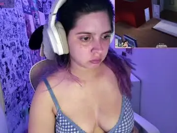 Vallolet1_  live sex cam