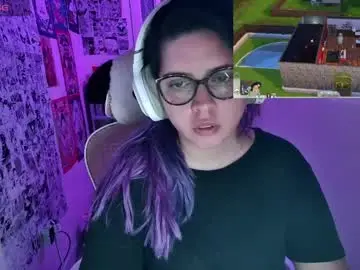 Vallolet1_  live sex cam