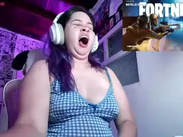 Vallolet1_  live sex cam