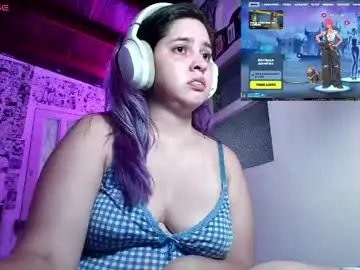 Vallolet1_  live sex cam