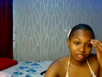 Velvet_swan  live sex cam