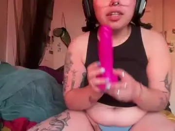 Venusianmars  live sex cam